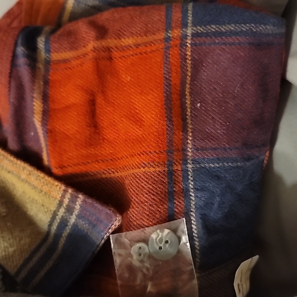 🎄 Lot - mens Med/Large/one size - Picture 4 of 10